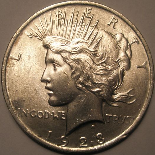 The-100-Days-Of-19th-Century-US-Coins-Plus-64-Days-Of-20th