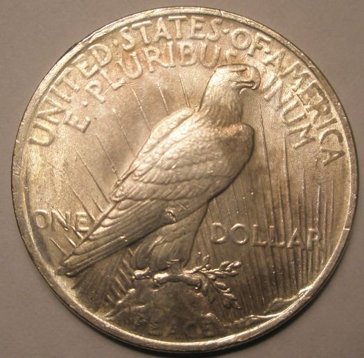 The-100-Days-Of-19th-Century-US-Coins-Plus-64-Days-Of-20th