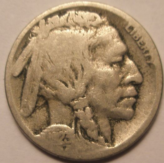 The-100-Days-Of-19th-Century-US-Coins-Plus-64-Days-Of-20th