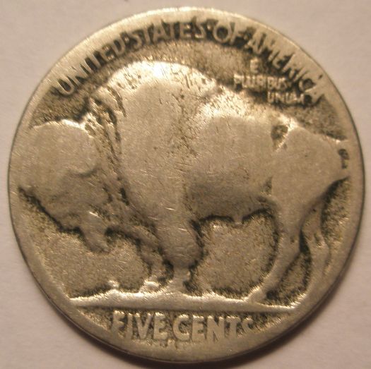 The-100-Days-Of-19th-Century-US-Coins-Plus-64-Days-Of-20th