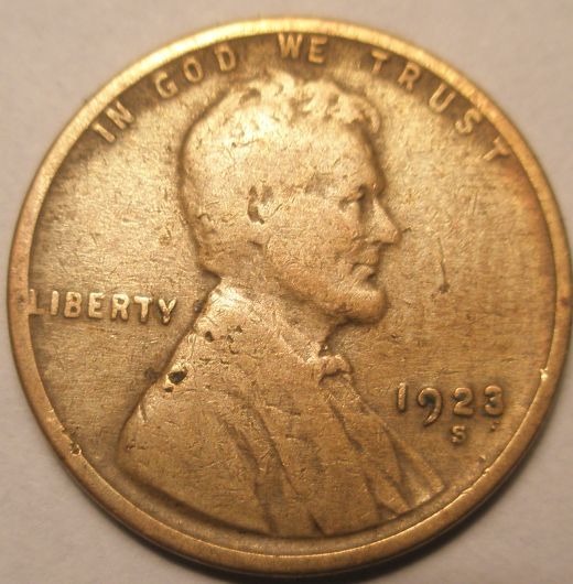 The-100-Days-Of-19th-Century-US-Coins-Plus-64-Days-Of-20th