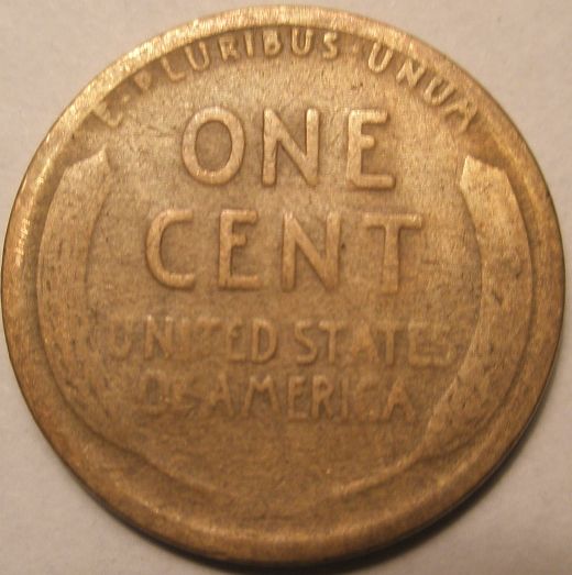 The-100-Days-Of-19th-Century-US-Coins-Plus-64-Days-Of-20th