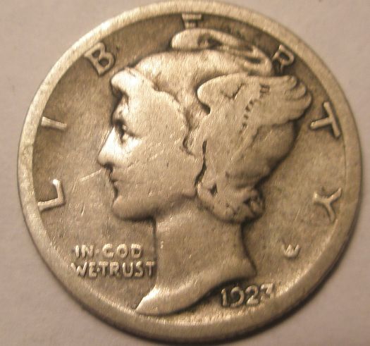 The-100-Days-Of-19th-Century-US-Coins-Plus-64-Days-Of-20th