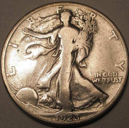 The-100-Days-Of-19th-Century-US-Coins-Plus-64-Days-Of-20th