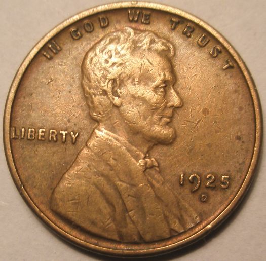 The-100-Days-Of-19th-Century-US-Coins-Plus-64-Days-Of-20th