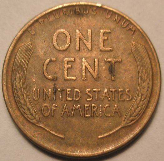 The-100-Days-Of-19th-Century-US-Coins-Plus-64-Days-Of-20th
