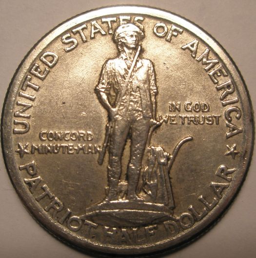 The-100-Days-Of-19th-Century-US-Coins-Plus-64-Days-Of-20th