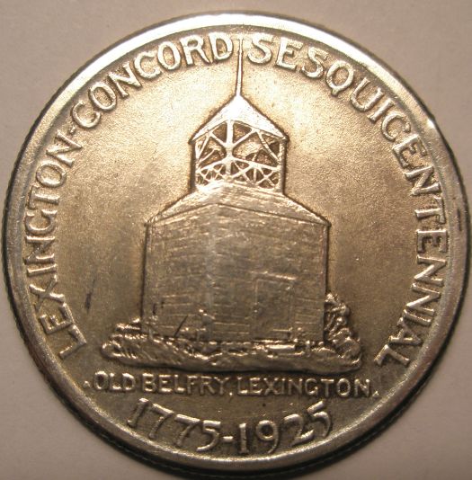 The-100-Days-Of-19th-Century-US-Coins-Plus-64-Days-Of-20th