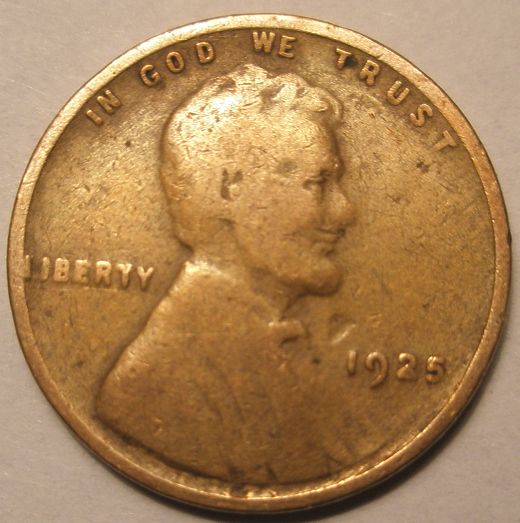 The-100-Days-Of-19th-Century-US-Coins-Plus-64-Days-Of-20th