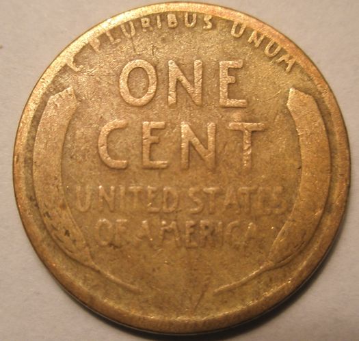The-100-Days-Of-19th-Century-US-Coins-Plus-64-Days-Of-20th