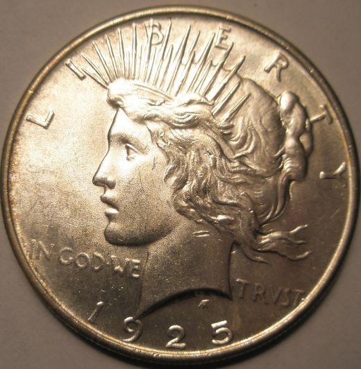 The-100-Days-Of-19th-Century-US-Coins-Plus-64-Days-Of-20th