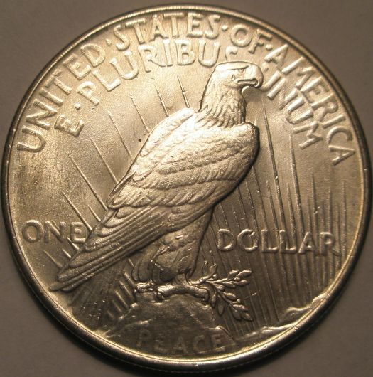 The-100-Days-Of-19th-Century-US-Coins-Plus-64-Days-Of-20th