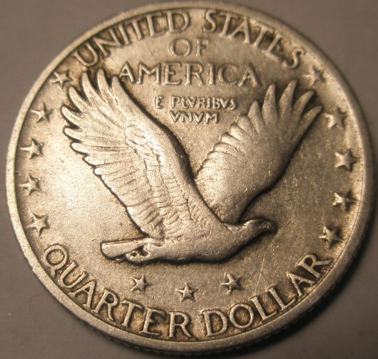 The-100-Days-Of-19th-Century-US-Coins-Plus-64-Days-Of-20th