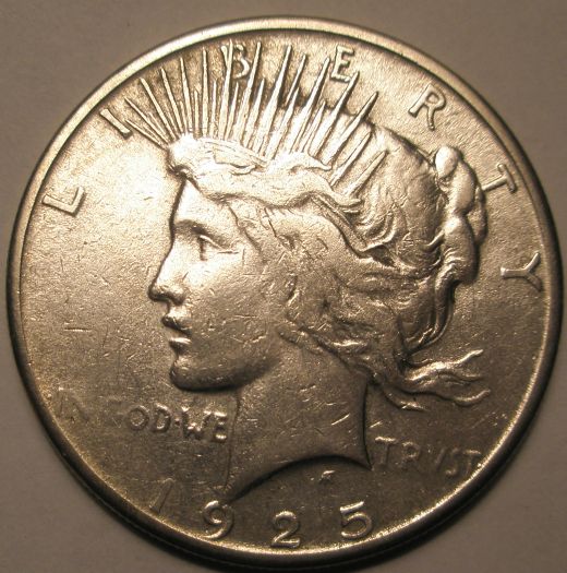 The-100-Days-Of-19th-Century-US-Coins-Plus-64-Days-Of-20th
