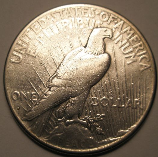 The-100-Days-Of-19th-Century-US-Coins-Plus-64-Days-Of-20th