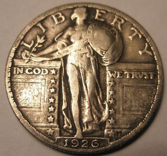 The-100-Days-Of-19th-Century-US-Coins-Plus-64-Days-Of-20th