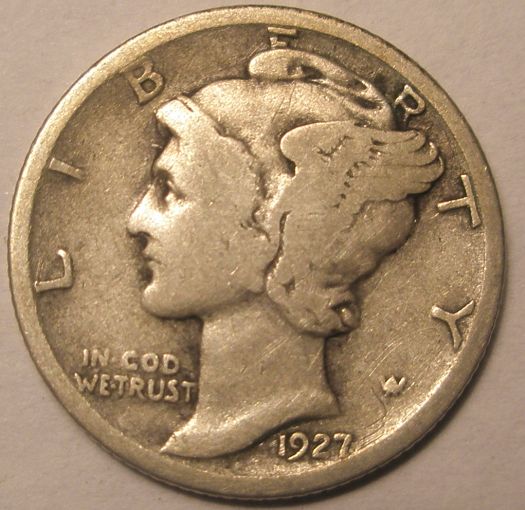 The-100-Days-Of-19th-Century-US-Coins-Plus-64-Days-Of-20th