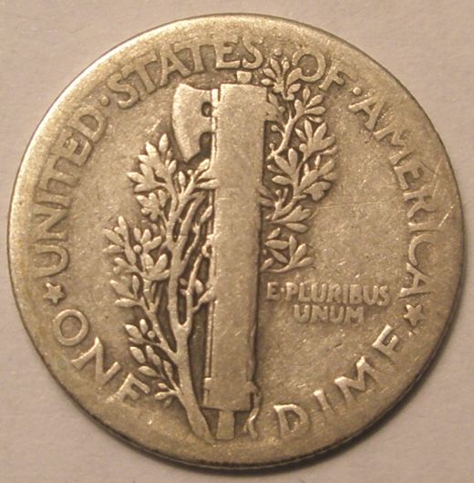 The-100-Days-Of-19th-Century-US-Coins-Plus-64-Days-Of-20th
