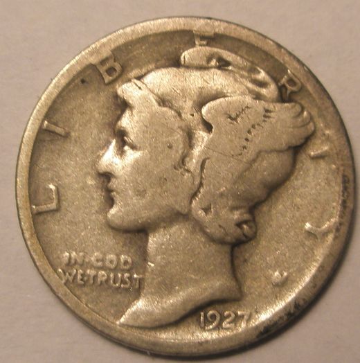 The-100-Days-Of-19th-Century-US-Coins-Plus-64-Days-Of-20th
