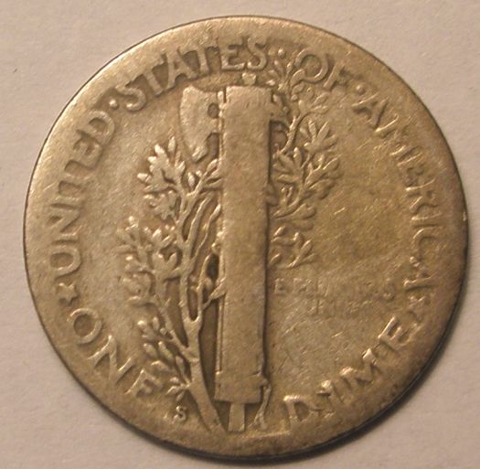The-100-Days-Of-19th-Century-US-Coins-Plus-64-Days-Of-20th