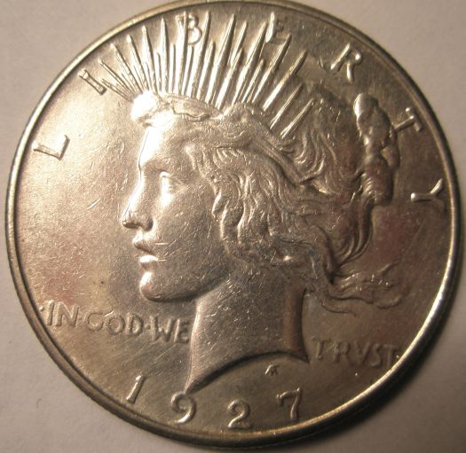 The-100-Days-Of-19th-Century-US-Coins-Plus-64-Days-Of-20th