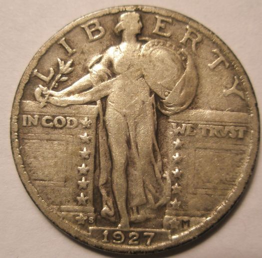 The-100-Days-Of-19th-Century-US-Coins-Plus-64-Days-Of-20th
