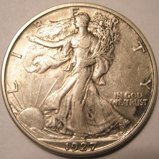The-100-Days-Of-19th-Century-US-Coins-Plus-64-Days-Of-20th