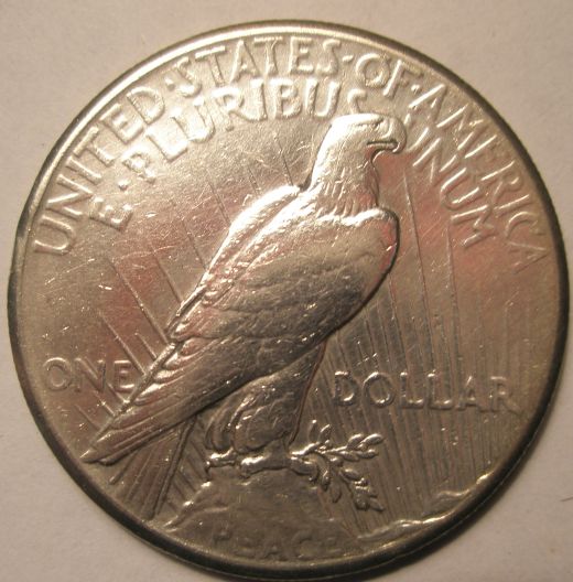 The-100-Days-Of-19th-Century-US-Coins-Plus-64-Days-Of-20th