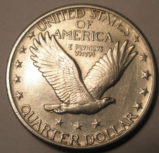 The-100-Days-Of-19th-Century-US-Coins-Plus-64-Days-Of-20th