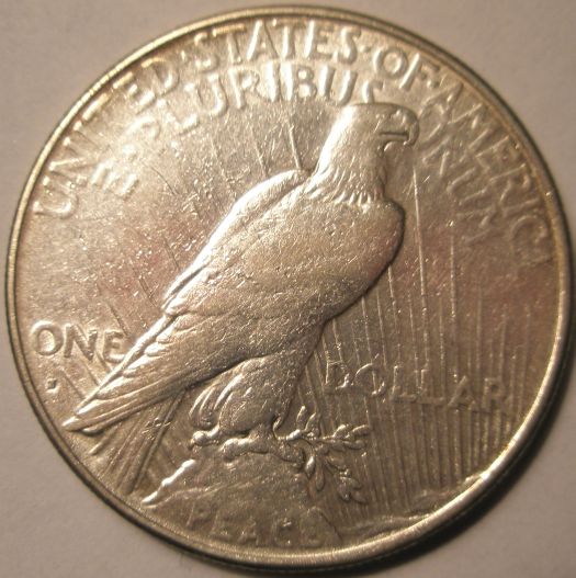 The-100-Days-Of-19th-Century-US-Coins-Plus-64-Days-Of-20th