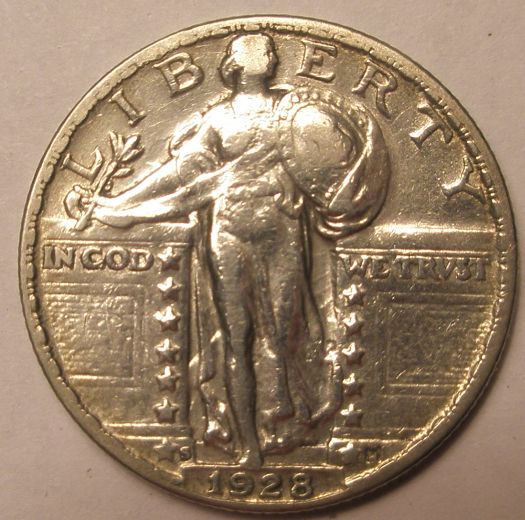 The-100-Days-Of-19th-Century-US-Coins-Plus-64-Days-Of-20th