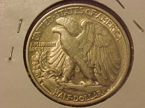 The-100-Days-Of-19th-Century-US-Coins-Plus-64-Days-Of-20th