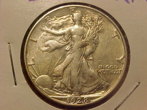 The-100-Days-Of-19th-Century-US-Coins-Plus-64-Days-Of-20th