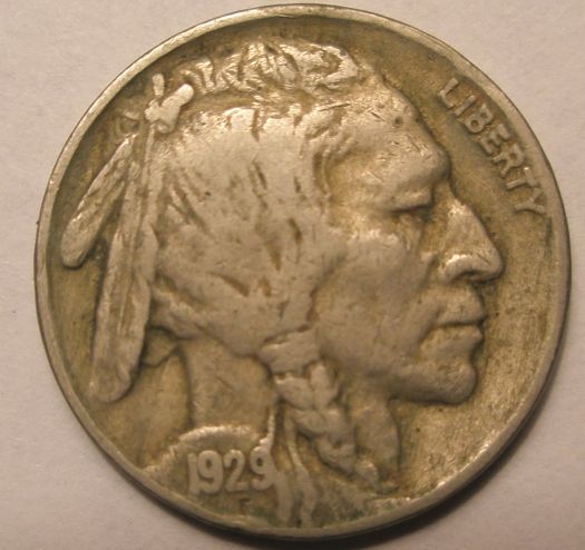 The-100-Days-Of-19th-Century-US-Coins-Plus-64-Days-Of-20th