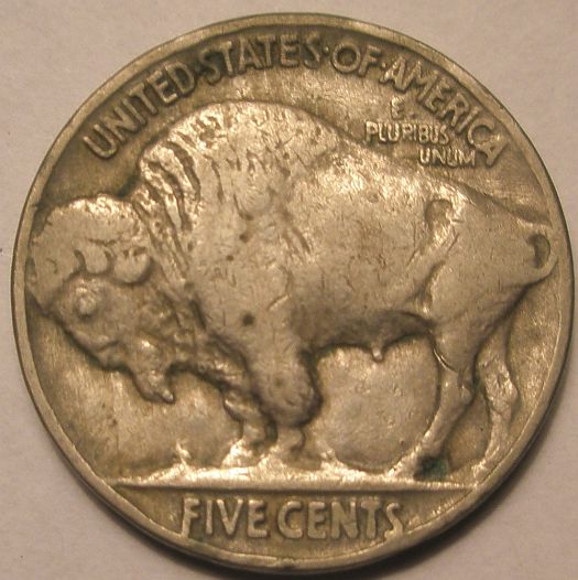 The-100-Days-Of-19th-Century-US-Coins-Plus-64-Days-Of-20th