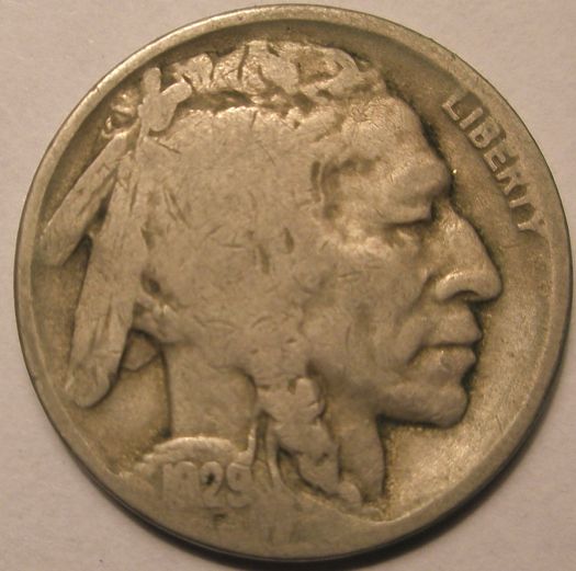 The-100-Days-Of-19th-Century-US-Coins-Plus-64-Days-Of-20th