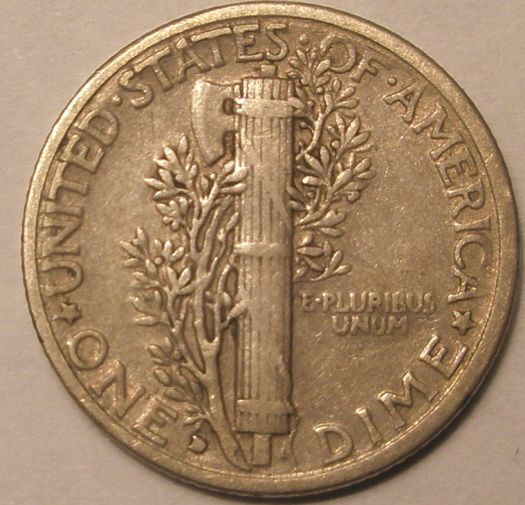 The-100-Days-Of-19th-Century-US-Coins-Plus-64-Days-Of-20th