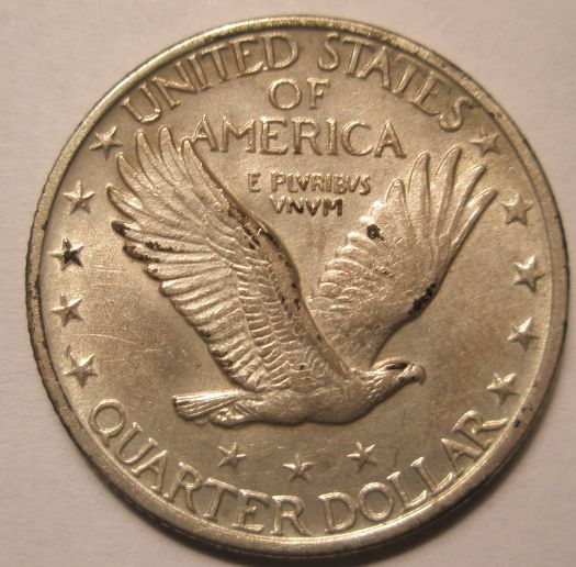 The-100-Days-Of-19th-Century-US-Coins-Plus-64-Days-Of-20th