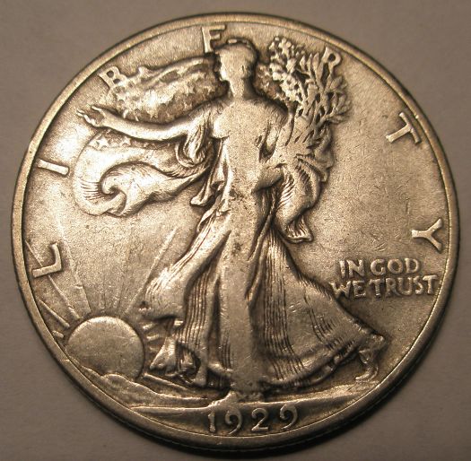 The-100-Days-Of-19th-Century-US-Coins-Plus-64-Days-Of-20th