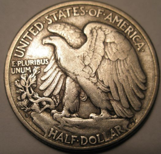 The-100-Days-Of-19th-Century-US-Coins-Plus-64-Days-Of-20th