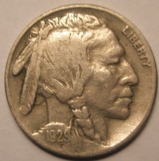 The-100-Days-Of-19th-Century-US-Coins-Plus-64-Days-Of-20th