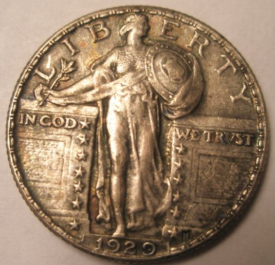 The-100-Days-Of-19th-Century-US-Coins-Plus-64-Days-Of-20th