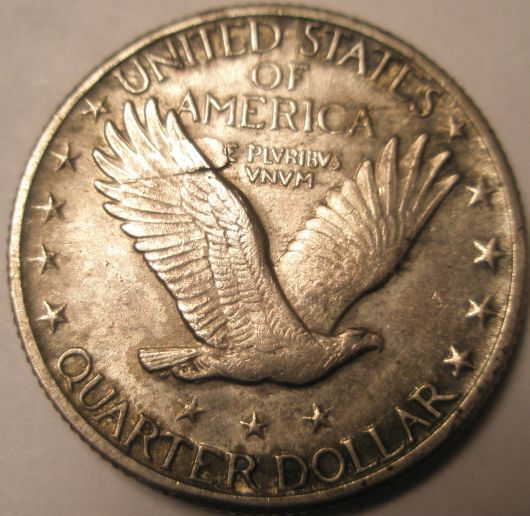 The-100-Days-Of-19th-Century-US-Coins-Plus-64-Days-Of-20th