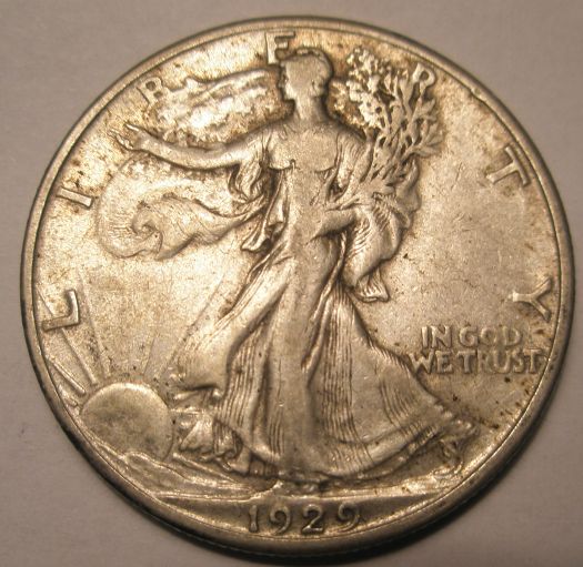 The-100-Days-Of-19th-Century-US-Coins-Plus-64-Days-Of-20th