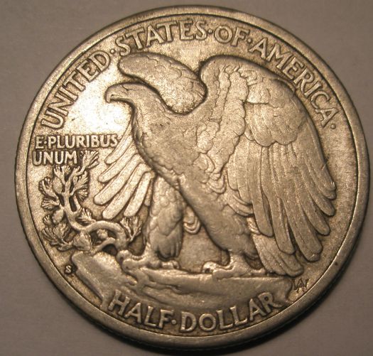 The-100-Days-Of-19th-Century-US-Coins-Plus-64-Days-Of-20th