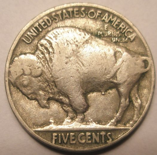 The-100-Days-Of-19th-Century-US-Coins-Plus-64-Days-Of-20th