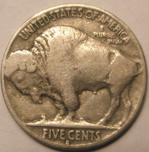 The-100-Days-Of-19th-Century-US-Coins-Plus-64-Days-Of-20th
