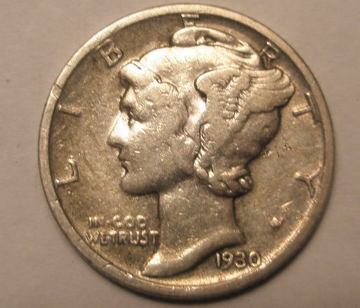 The-100-Days-Of-19th-Century-US-Coins-Plus-64-Days-Of-20th