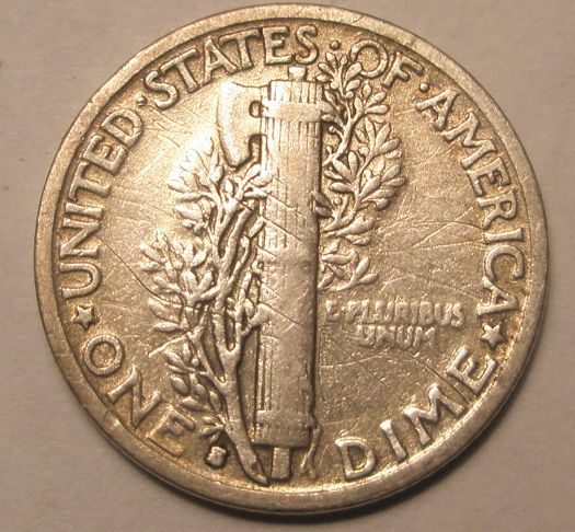 The-100-Days-Of-19th-Century-US-Coins-Plus-64-Days-Of-20th