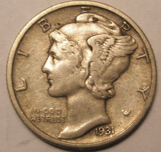 The-100-Days-Of-19th-Century-US-Coins-Plus-64-Days-Of-20th